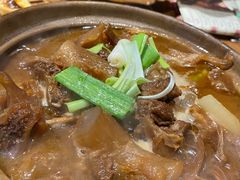 -十六蒲(桂林路店)