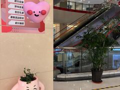 -莲花国际广场