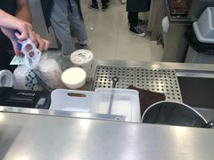 -1点点(爱华店)