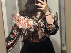 -ZARA(重庆华润万象城中区店)