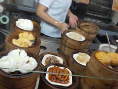 -椰小调.儋州米烂(名门店)