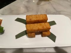 -蝶园·装修中(BFC外滩金融中心店)