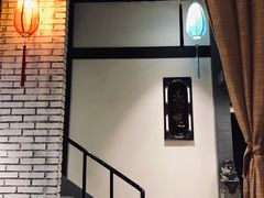 -膳之坊(长青街店)