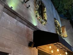 门面-IL TEATRO 精品意大利餐厅