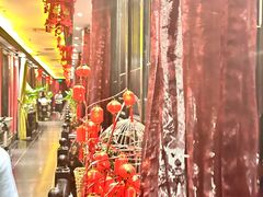 -上海1号私藏菜(静安店)