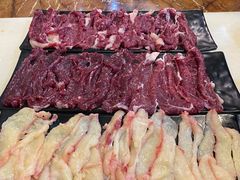 -福合埕牛肉丸(福平路店)