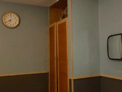-和子足浴SPA会馆(梁溪店)