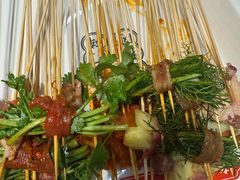 -牛签签串串香(IFS店)