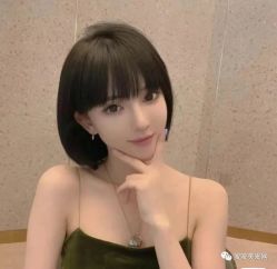 点击看大图 -吉米护肤造型