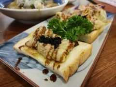 -千代饮兵卫日本料理(东二环泰禾广场西区店)