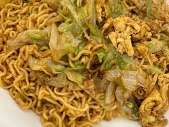-簋街仔仔小龙虾(总店)