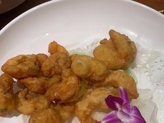 -即墨印象