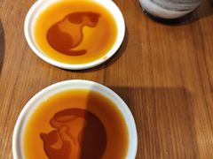 -大鲜生·亚洲菜融合小食堂