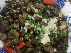 -呼吸森林·生态农庄农家乐私房菜