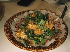 -茶米人台湾料理·精致快简餐