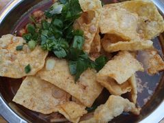 -螺鼎记螺蛳粉