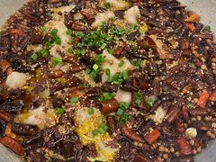 -川人百味·水煮活鱼(赛罕万达店)