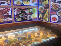 -蠔友汇(皇姑店)
