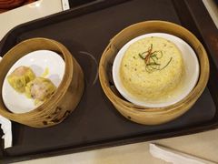 -远大购物中心(南岗店)