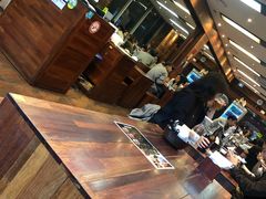 -弘寿鸡 安东炖鸡(명동1호점)