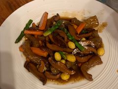 -云里小坐·小院里·团建·宴请·下午茶(三圣乡店)