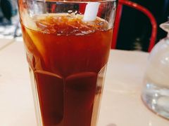 -避风塘(五角场店)