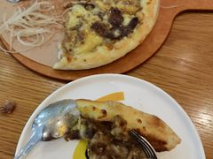 -菲滋意式餐厅(上虞万和城店)