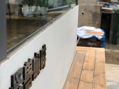 -MonsterBeans怪兽咖啡(东财店)