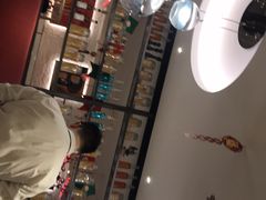 -必胜客(国展店)