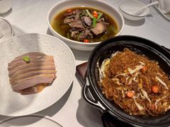 -民国红公馆(老门东店)