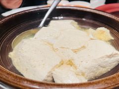-贡宴盐帮菜自贡驻京联络处餐厅