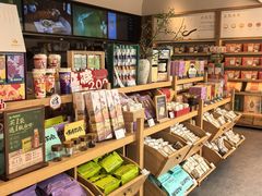 -长春堂顺时而饮(前门店)