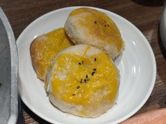 -云海肴·汽锅鸡·云南代表菜(曲江大悦城店)