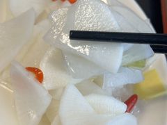 -大禹家·海鲜面馆(新闸路店)