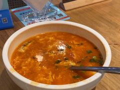 -天山传奇新疆菜(SKLP店)