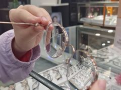 -锦泉眼镜视光体验中心(环市西路店)