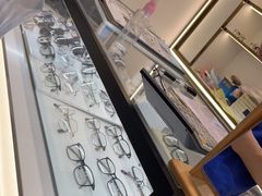 -沫芮眼镜·蔡司·依视路·尼康明月(环创店)