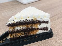 -悠客优品(虞锦楼店)
