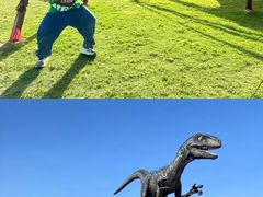 -天目湖涵田度假村