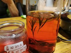 -有才叔的小馆(高新咖啡街区店)