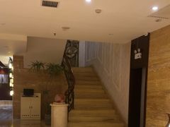 -益健·足疗汗蒸SPA(芙蓉广场店)