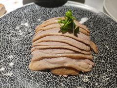 -民国红公馆(总统府店)