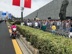 -侵华日军南京大屠杀遇难同胞纪念馆
