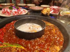 -蜀大侠火锅(寰球文化地标·总府店)