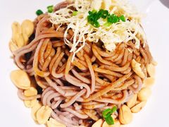 -望蓉城·古法酸菜鱼(世纪汇店)