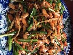 -生态苑农庄(十里画廊遇龙河店)