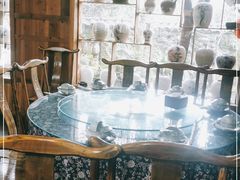 包厢-青城甲(青城山店)