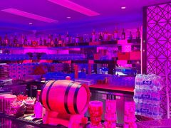 -MOSSO·Liveshow(M3香港广场店)