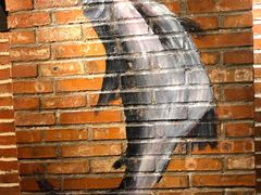 -三个大叔东北烧烤·砂锅菜(西三旗店)