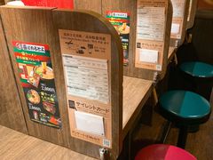 -一兰拉面(梅田阪急东通店)